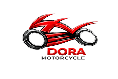 DORA MOTO