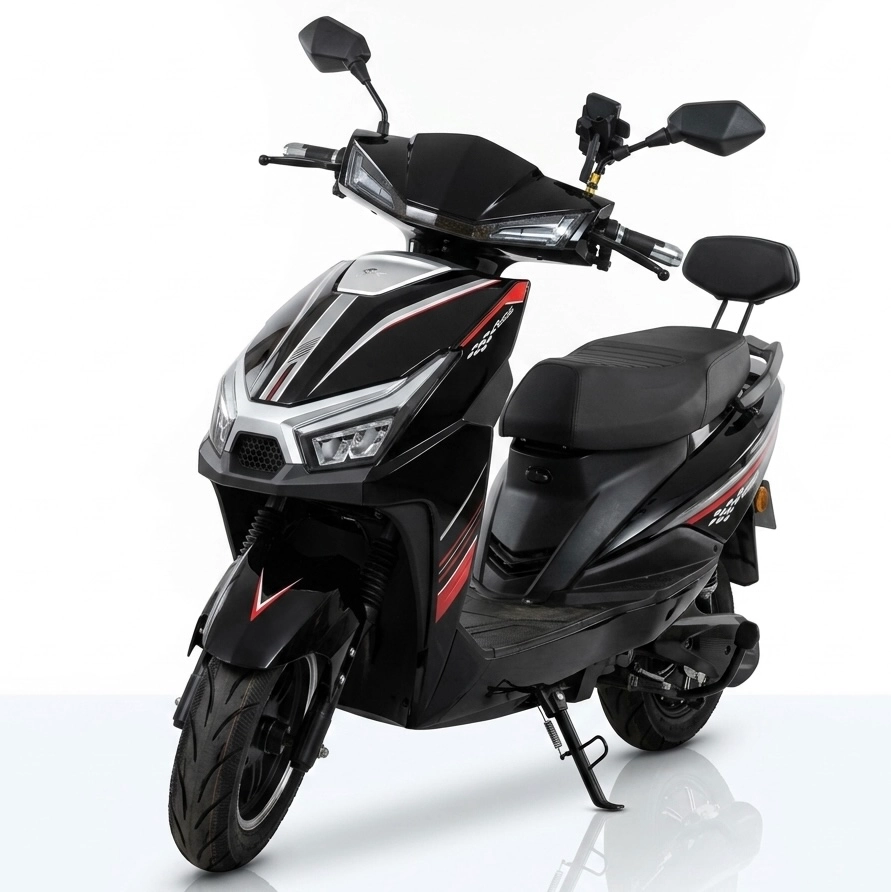 DORA KING SR 70km/h