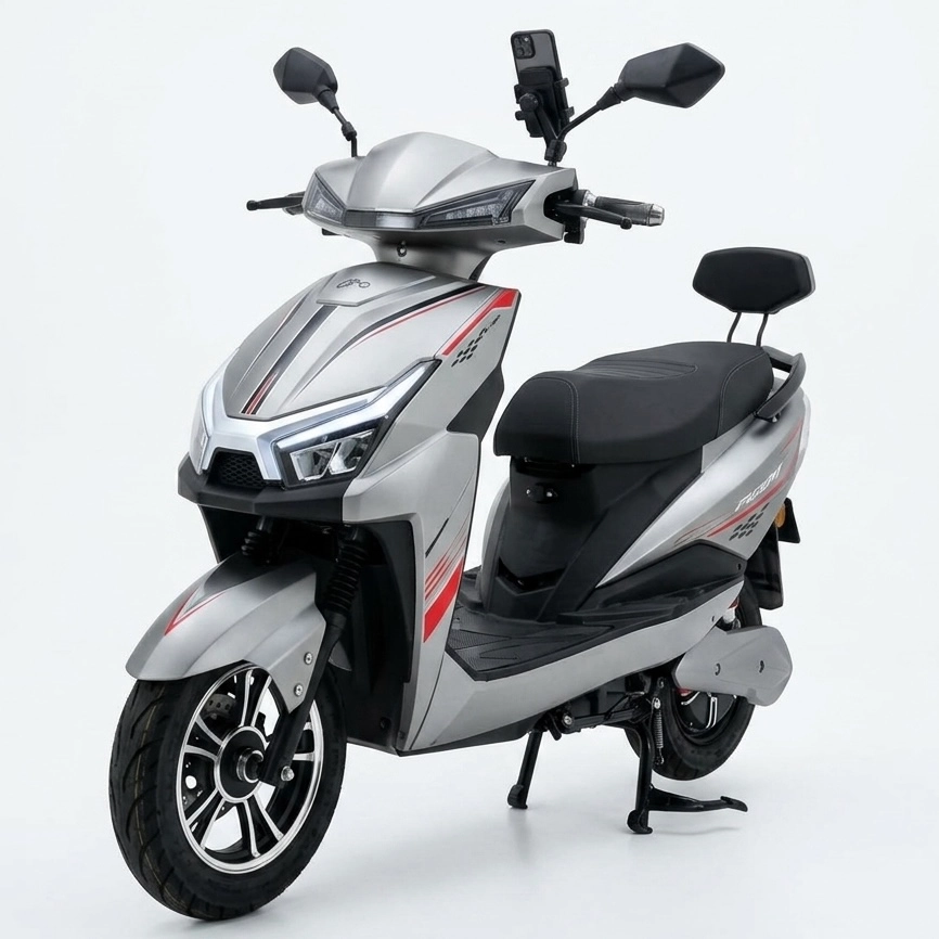 DORA KING SR 70km/h