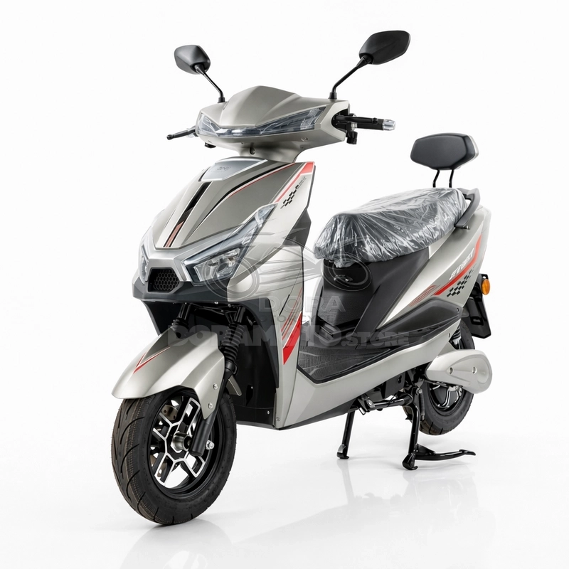 DORA KING SR 70km/h