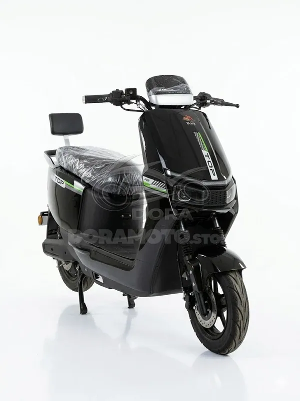 DORA H310 70km/h